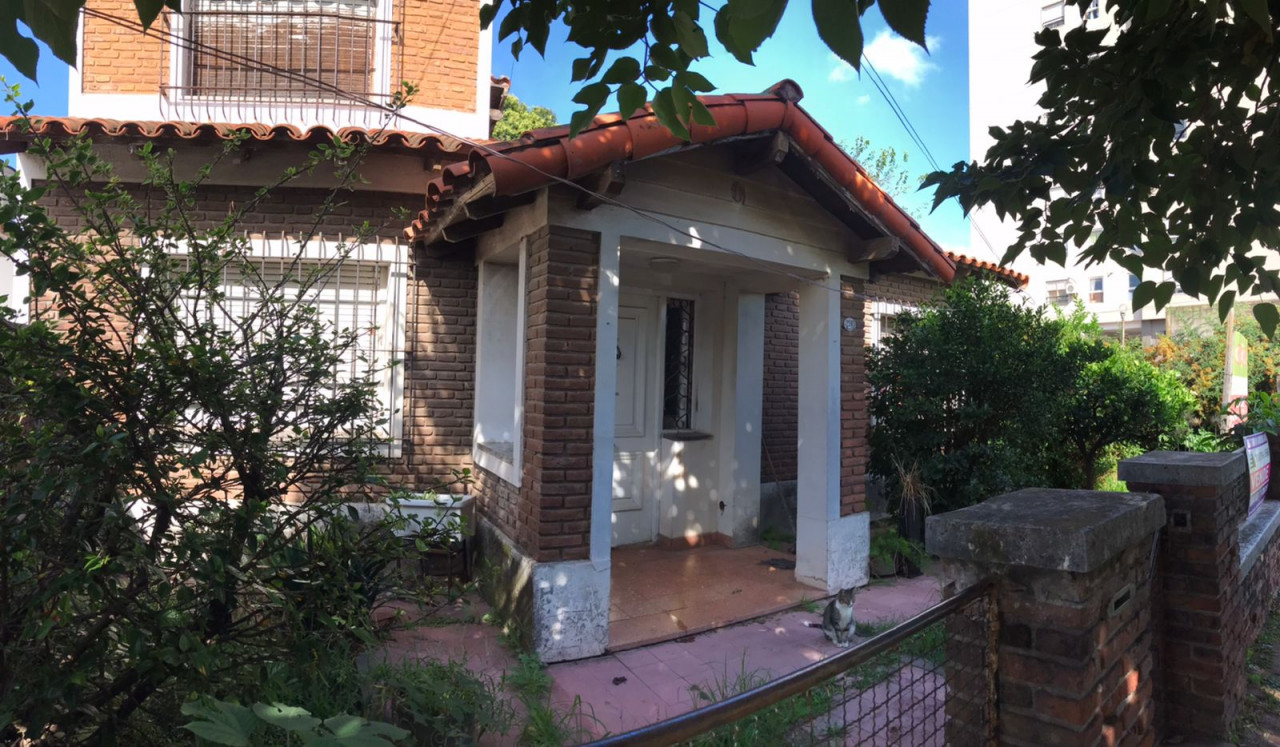 Casa en Venta en San Miguel