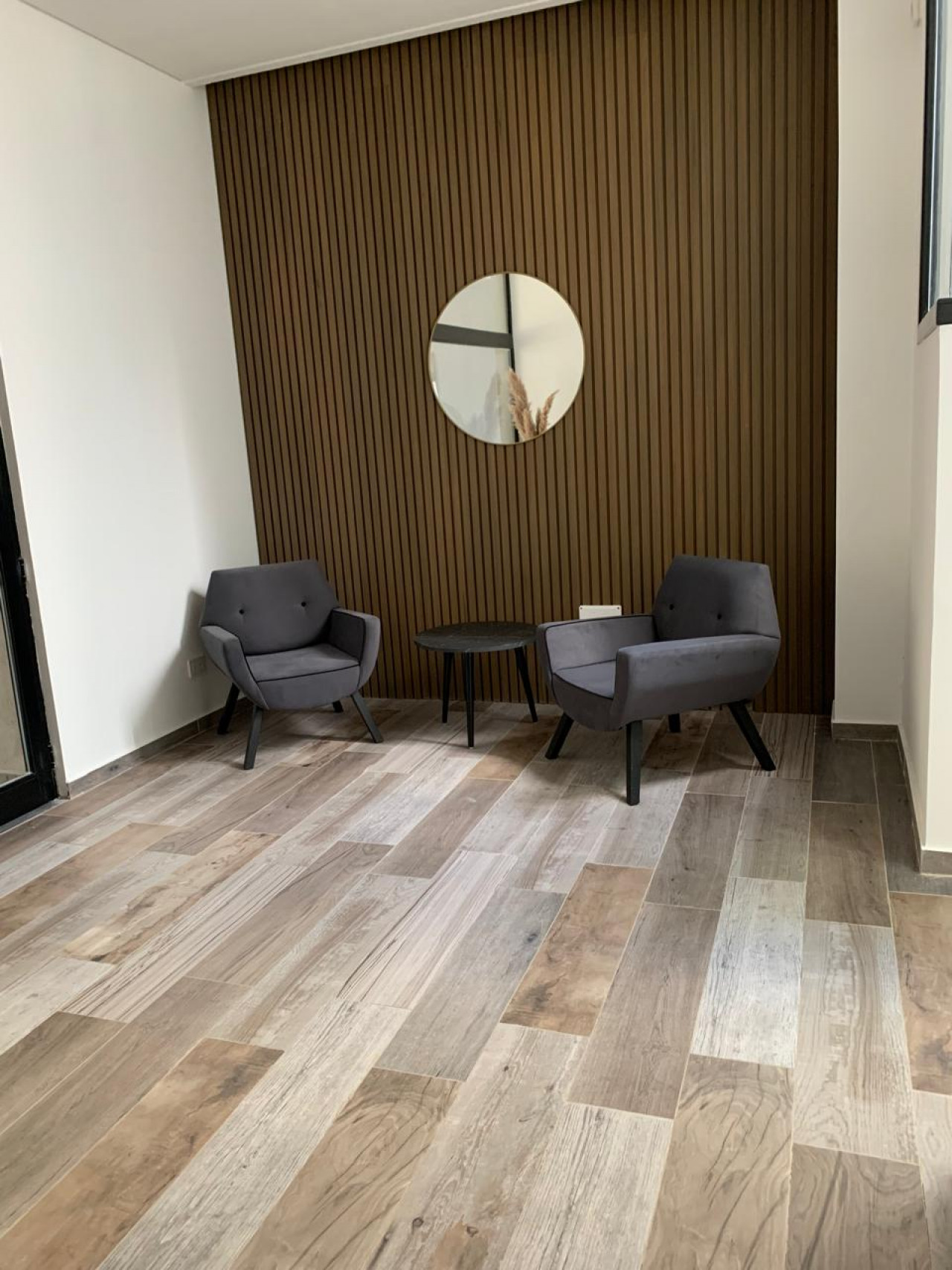 Moderno Monoambiente con Cochera – Tribulato al 900, San Miguel