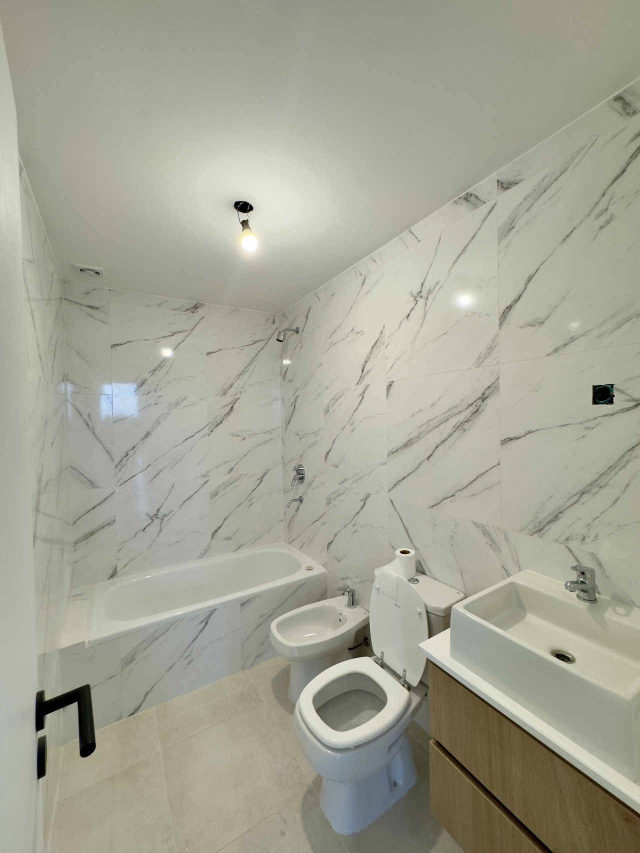 departamento de la misma constructora